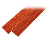 JerHigh Strip Dog Treat