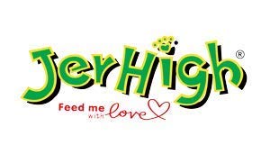 JerHigh Wet Chicken and Liver Food Gravy for Dogs