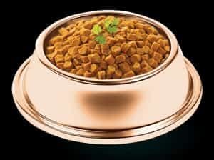 JerHigh Meat As Meal Chicken Recipe Dog Treat with Real Chicken Meat