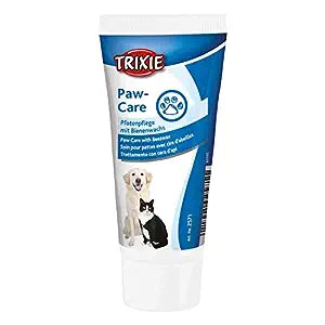 Trixie: - Paw Care Lotion