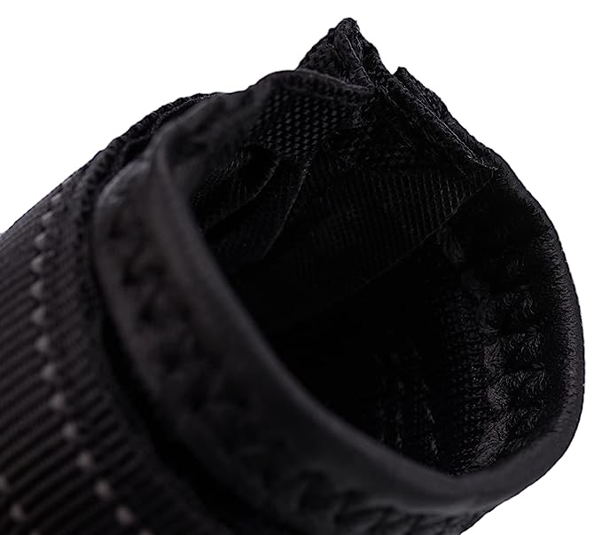Trixie Non-Slip Dog Boots