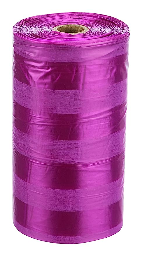 Trixie All-Roll Bag Dispenser Poop Bags