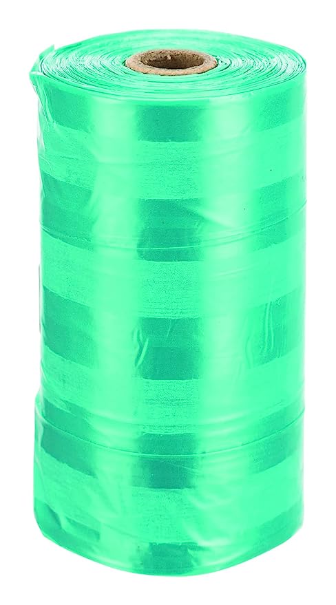 Trixie All-Roll Bag Dispenser Poop Bags
