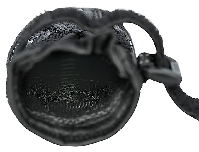 Trixie Non-Slip Dog Boots