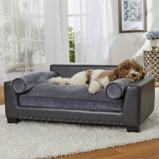 Angel Dog Sofa Large - ThePetNest