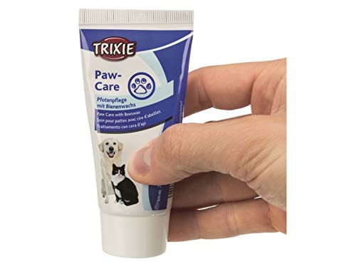 Trixie: - Paw Care Lotion