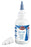 Trixie Tear Stain Remover - Effective Solution for Dogs and Cats