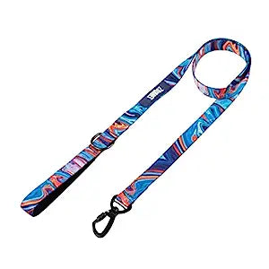 Zoomiez- Fluid Dog Leash