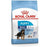 Royal Canin Maxi Puppy 1 kg Dry Dog Food