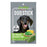 JerHigh Duo Stick Dog Treat - Spinach with Cheese Stick