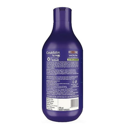 Constellation By Lozalo Hydrating Dog Shampoo