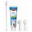 Trixie Dog Dental Hygiene Kit - Healthy Teeth, Fresh Breath