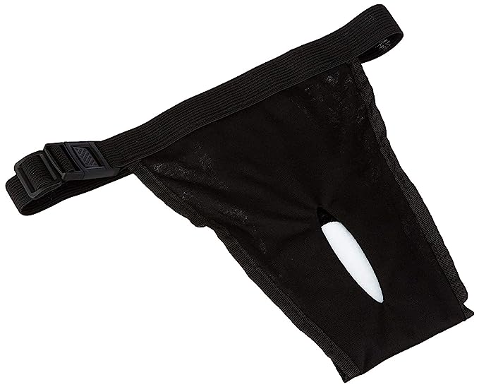 Trixie- Protective Pants for Female Dogs