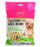Gnawlers Calcium Milk Bone For Dogs & Puppies 30pc