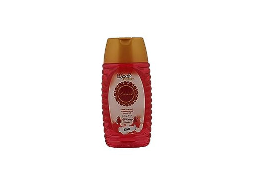 Lozalo Privilege Eternal Conditioning Shampoo for Dogs & Cats