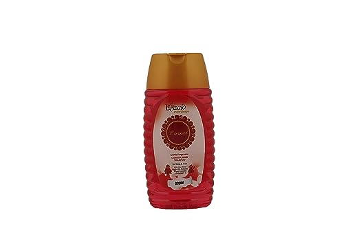 Lozalo Privilege Eternal Conditioning Shampoo for Dogs & Cats