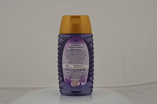 Lozalo Privilege Oasis Conditioning Shampoo for Dogs & Cats
