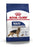 Royal Canin Maxi Adult Pellet Dog Food, Chicken