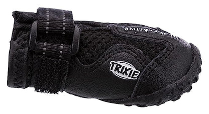 Trixie Non-Slip Dog Boots