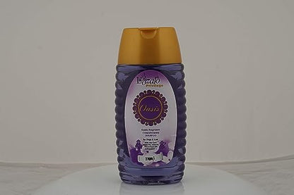 Lozalo Privilege Oasis Conditioning Shampoo for Dogs & Cats