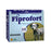 Savavet Fiprofort Plus Spot On For Dogs Over 10 to 20 Kgs