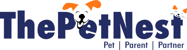 ThePetNest