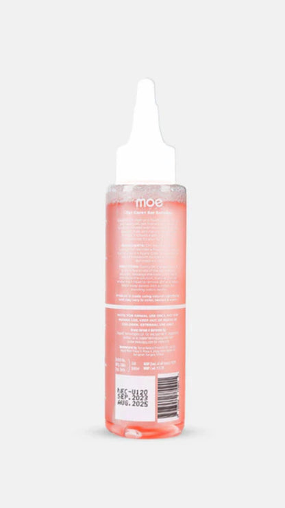 Ear Care 100ml for Dogs & Cats