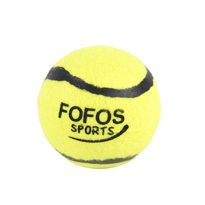 Fofos™: Sports Fetch Ball