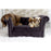 ThePetNest X Dogily Arwin Dog Sofa
