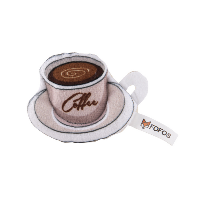 Fofos™: Yummy Diet Ice cream And Coffee