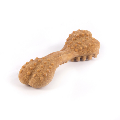 Fofos™: Woodplay  Big Bone Brush