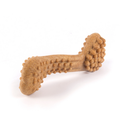 Fofos™: Woodplay  Big Bone Brush