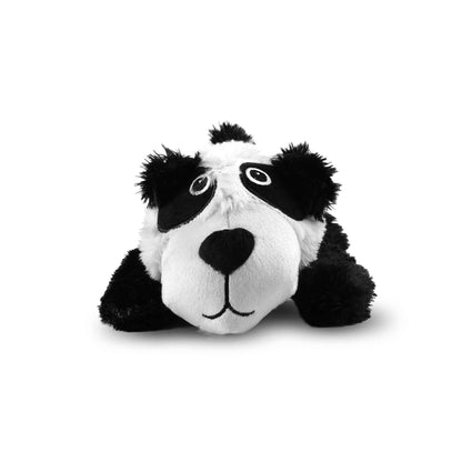 ThePetNest x Barkbutler Pandu The Panda