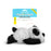 ThePetNest x Barkbutler Pandu The Panda