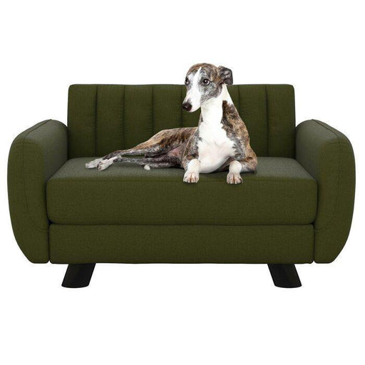 Tany Dog Sofa - ThePetNest