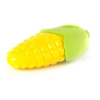 Fofos™: Vegi Bites Corn Toy (Floating Buddy)