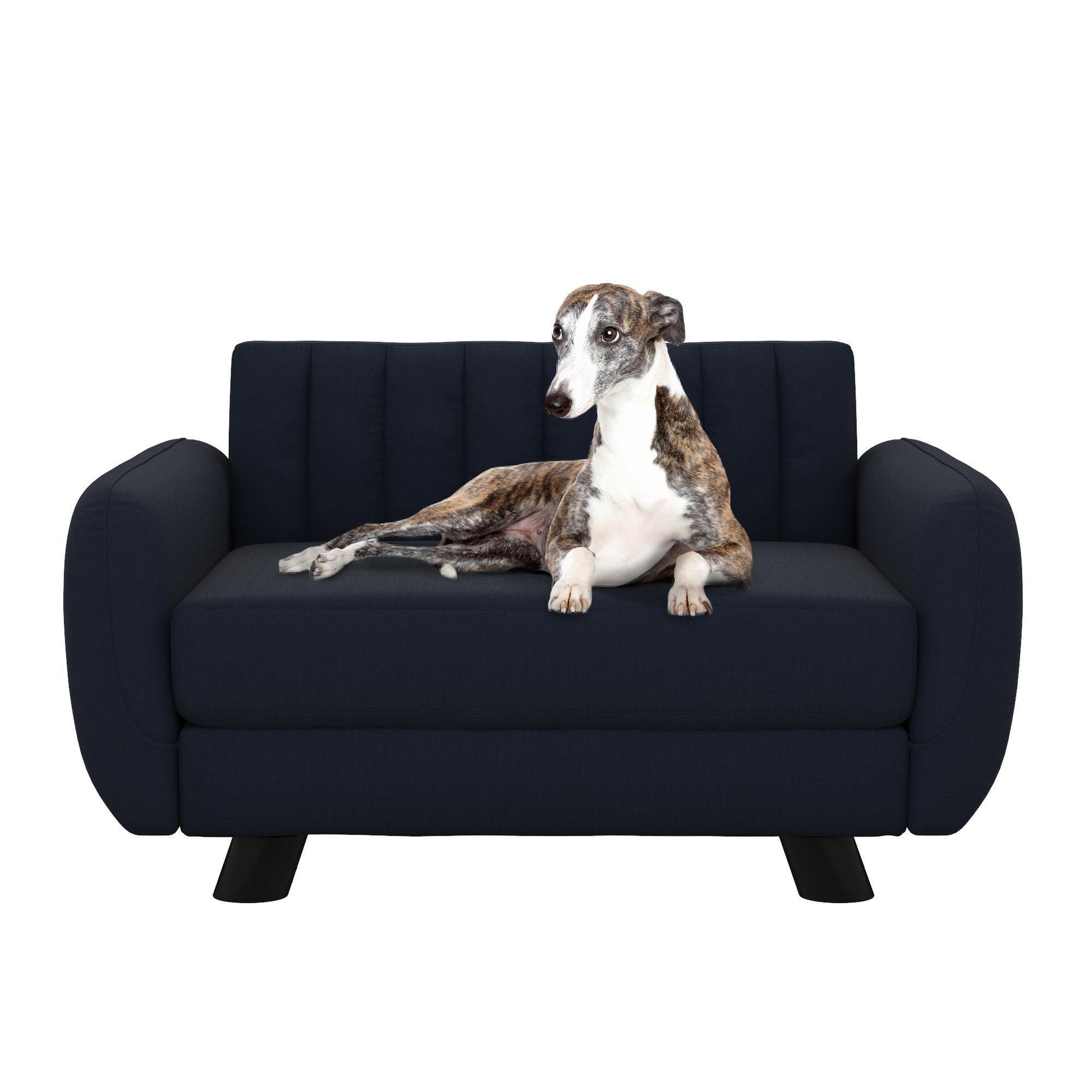 Tany Dog Sofa - ThePetNest